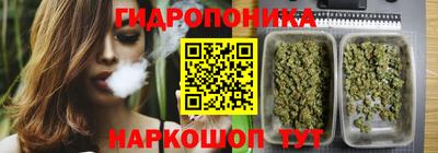 мефедрон Кумертау