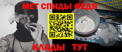 круглые Ликино-Дулёво